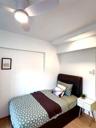 Blk 588C Montreal Drive (Sembawang), HDB 4 Rooms #533320201